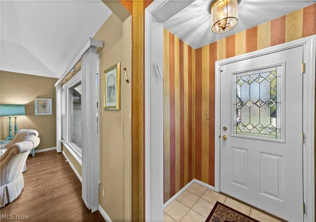 image of 4450 Churchill Blvd, Cleveland, OH 44118 | MLS# 5207061
