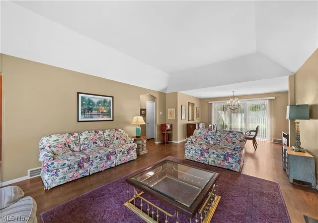 image of 4450 Churchill Blvd, Cleveland, OH 44118 | MLS# 5207061