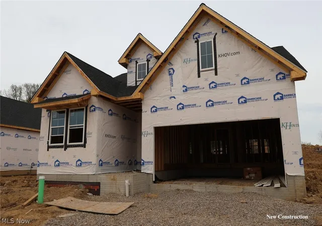 1st image of 2435 Merriment Dr, Elyria, OH 44035 | MLS# 5207796