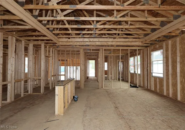 2nd image of 2435 Merriment Dr, Elyria, OH 44035 | MLS# 5207796