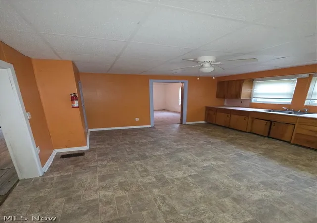 Homes for sale in Newton Falls, OH | 719 Ticknor Ave, Newton Falls, OH 44444 | MLS# 5207710