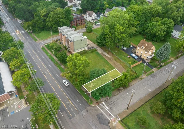 4th image of 10217 Superior Ave, Cleveland, OH 44106 | MLS# 5207438
