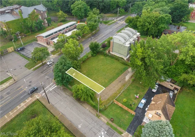 5th image of 10217 Superior Ave, Cleveland, OH 44106 | MLS# 5207438