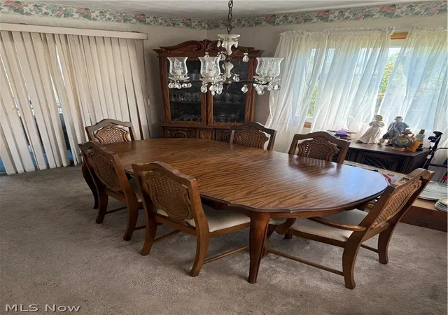 5th image of 533 Forest Hill Dr, Youngstown, OH 44515 | MLS# 5207820