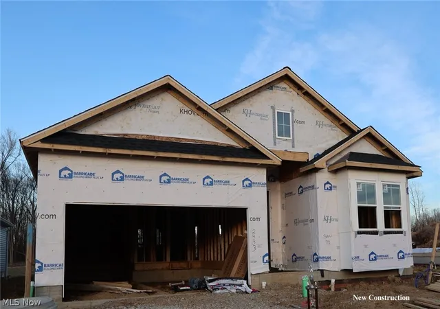 1st image of 2433 Merriment Dr, Elyria, OH 44035 | MLS# 5207846