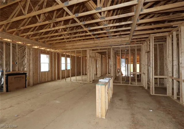 3rd image of 2433 Merriment Dr, Elyria, OH 44035 | MLS# 5207846