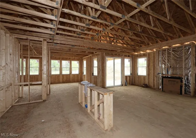 5th image of 2433 Merriment Dr, Elyria, OH 44035 | MLS# 5207846
