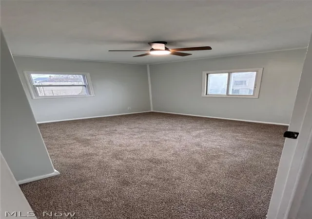 Homes for sale in Lorain, OH | 4061 Gregus Ave, Lorain, OH 44055 | MLS# 5207445