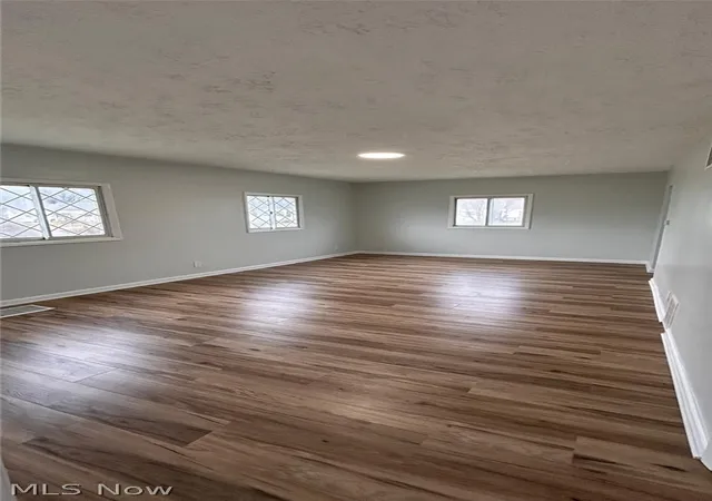 Homes for sale in Lorain, OH | 4061 Gregus Ave, Lorain, OH 44055 | MLS# 5207445