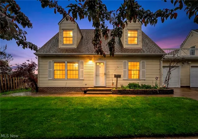 1st image of 1251 W 70th St, Cleveland, OH 44102 | MLS# 5207835
