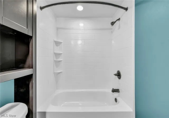 34th image of 1251 W 70th St, Cleveland, OH 44102 | MLS# 5207835