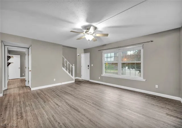 4th image of 1251 W 70Th St, Cleveland, OH 44102 | MLS# 5207835