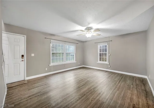 5th image of 1251 W 70Th St, Cleveland, OH 44102 | MLS# 5207835