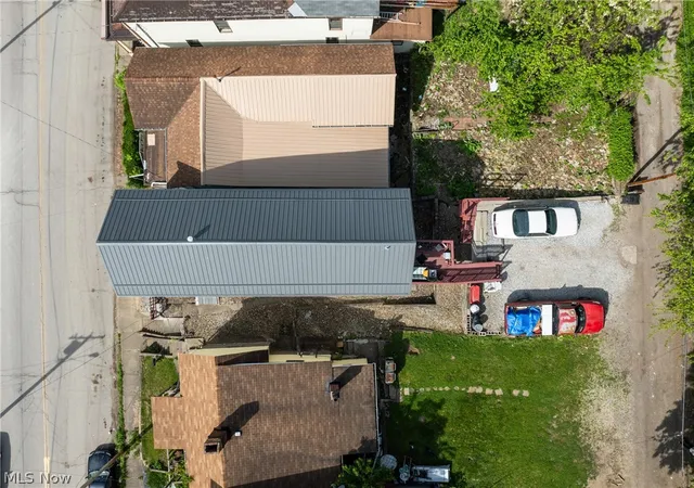 24th image of 715 N Zane Hwy, Martins Ferry, OH 43935 | MLS# 5207837