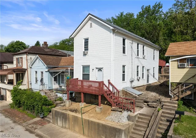 3rd image of 715 N Zane Hwy, Martins Ferry, OH 43935 | MLS# 5207837