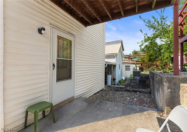 5th image of 715 N Zane Hwy, Martins Ferry, OH 43935 | MLS# 5207837
