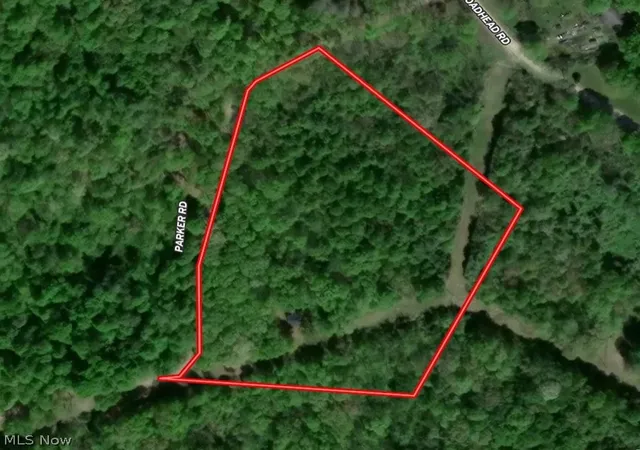 34th image of 72420 Parker Rd, Kimbolton, OH 43749 | MLS# 5207255
