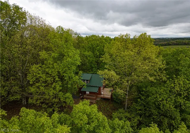 Homes for sale in Kimbolton, OH | 72420 Parker Rd, Kimbolton, OH 43749 | MLS# 5207255