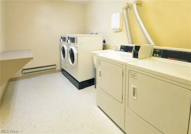 image of 12550 Lake Ave, Lakewood, OH 44107