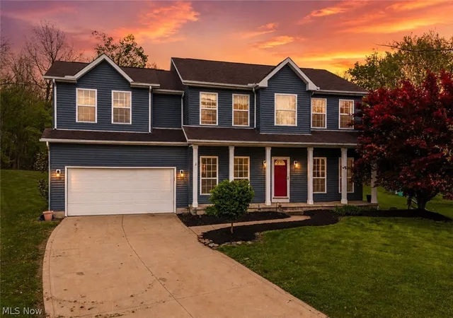 1st image of 630 Tremain Pl, Medina, OH 44256 | MLS# 5207368