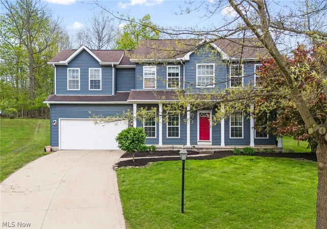 Photo 3 of Single family home for sale at 630 Tremain Pl, Medina, OH 44256 | MLS# 5207368 | Listing updated on 2026-07-31