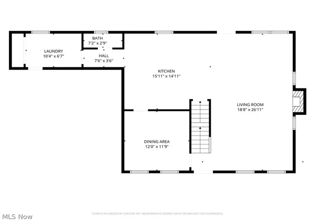 49th image of 630 Tremain Pl, Medina, OH 44256 | MLS# 5207368