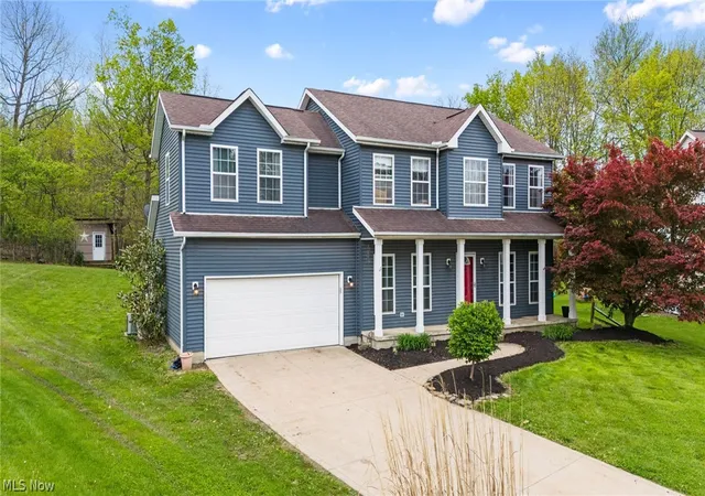 Photo 4 of Single family home for sale at 630 Tremain Pl, Medina, OH 44256 | MLS# 5207368 | Listing updated on 2026-07-31