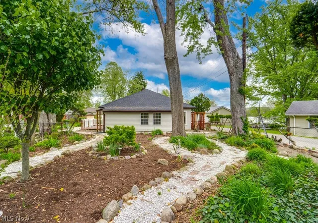 1st image of 4944 Coleman Dr, New Franklin, OH 44319 | MLS# 5207490