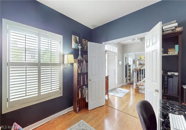 4th image of 30 Blackberry Dr, Hudson, OH 44236 | MLS# 5207693