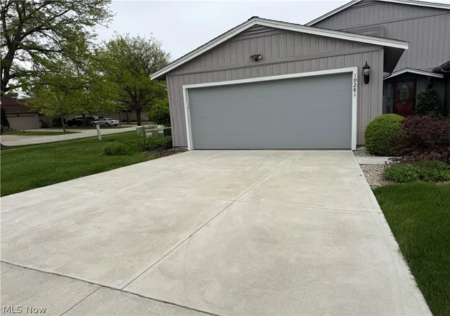 1st image of 19281 Idlewood Trl, Strongsville, OH 44149 | MLS# 5207167