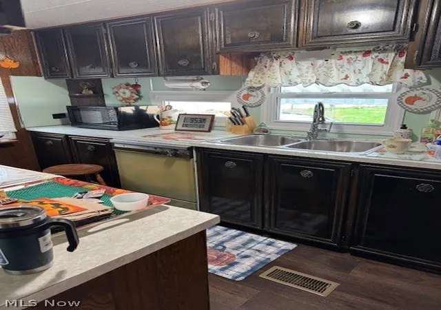 2nd image of 1705 E 28 Street #42, Ashtabula, OH 44004 | MLS# 5206731