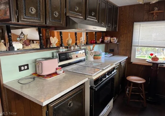30th image of 1705 E 28 Street #42, Ashtabula, OH 44004 | MLS# 5206731
