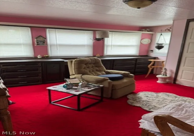 5th image of 1705 E 28 Street #42, Ashtabula, OH 44004 | MLS# 5206731