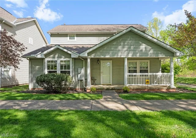 Homes for sale in North Olmsted, OH | 4982 Penny Ln, North Olmsted, OH 44070 | MLS# 5205513