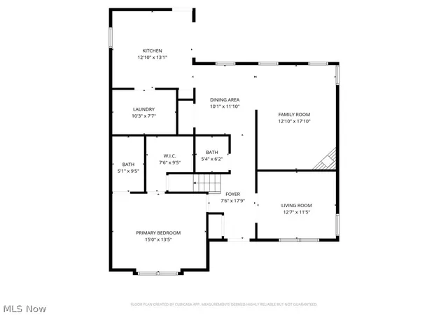 Homes for sale in North Olmsted, OH | 4982 Penny Ln, North Olmsted, OH 44070 | MLS# 5205513
