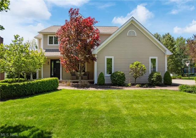 Homes for sale in Westfield Center, OH | 6807 Grant Dr, Westfield Center, OH 44251 | MLS# 5207606