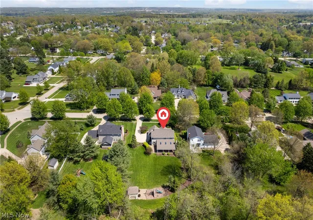 Homes for sale in Westfield Center, OH | 6807 Grant Dr, Westfield Center, OH 44251 | MLS# 5207606
