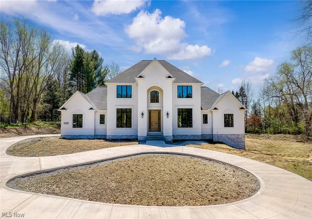 Photo 2 of Mansion for sale at 5084 Neptune Oval, Solon, OH 44139 | MLS# 5202009 | Listing updated on 2026-05-07