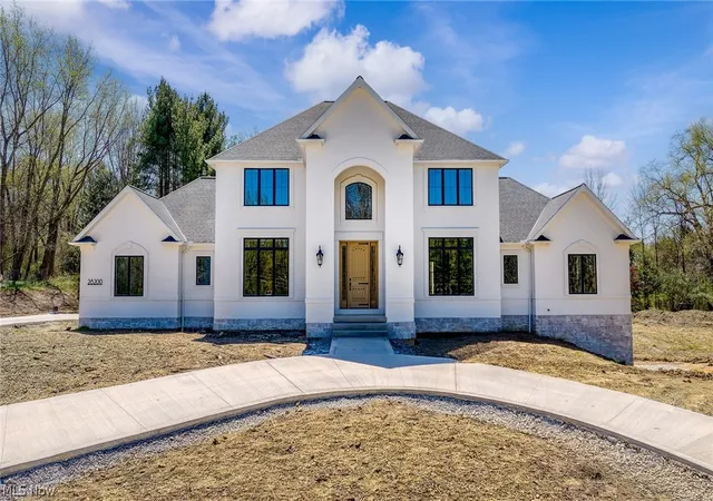 Photo 3 of Mansion for sale at 5084 Neptune Oval, Solon, OH 44139 | MLS# 5202009 | Listing updated on 2026-05-07