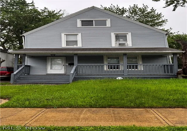 Homes for sale in Cleveland, OH | 675 E 127th St, Cleveland, OH 44108 | MLS# 5207679
