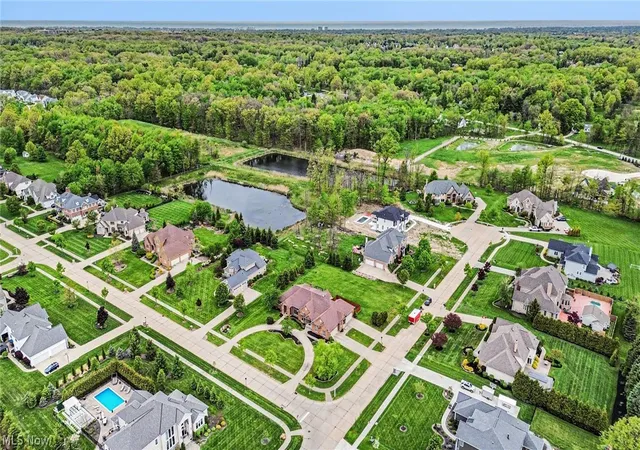 Photo 46 of Mansion for sale at 6291 Maypine Farm Blvd, Cleveland, OH 44143 | MLS# 5204895 | Listing updated on 2026-08-28