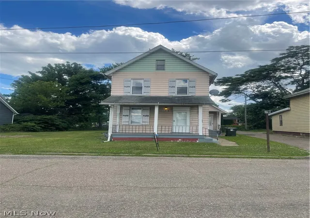 26th image of 1318 4th St Ne, Canton, OH 44704 | MLS# 5207671