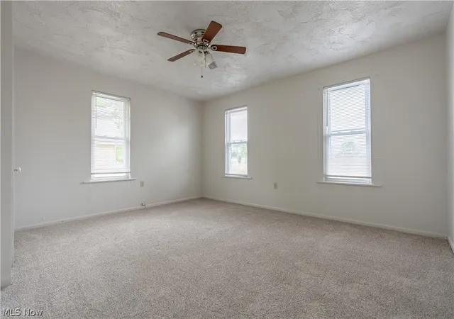 Homes for sale in Canton, OH | 1318 4th St Ne, Canton, OH 44704 | MLS# 5207671