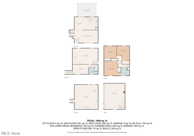Homes for sale in Homerville, OH | 9550 Spencer Rd, Homerville, OH 44235 | MLS# 5207532