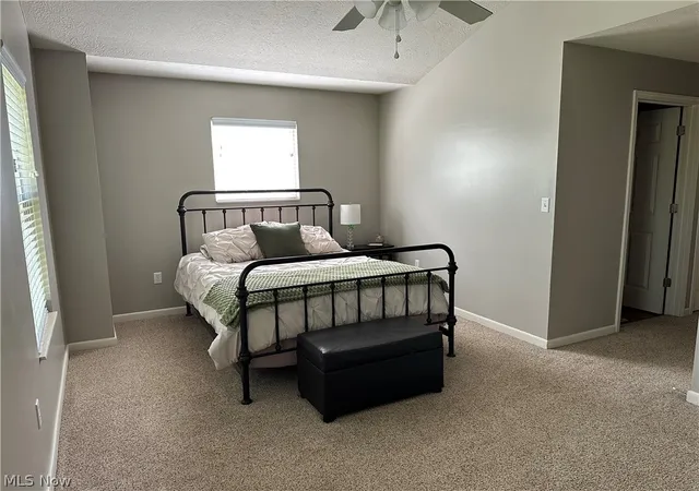 2nd image of 3321 Lenox Vlg Dr, Fairlawn, OH 44333