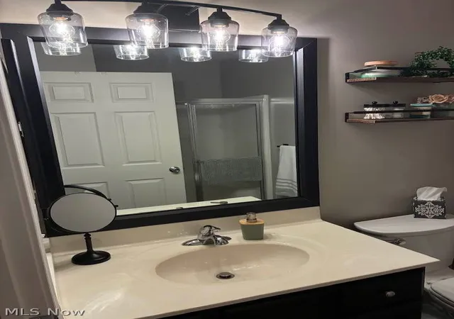 11th image of 3321 Lenox Village Dr #226, Fairlawn, OH 44333 | MLS# 5207703