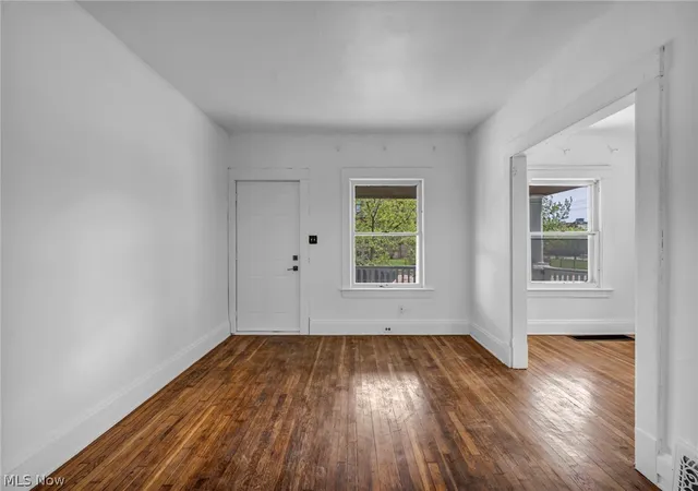 Homes for sale in Cleveland, OH | 1516 W 116Th St, Cleveland, OH 44102 | MLS# 5207865