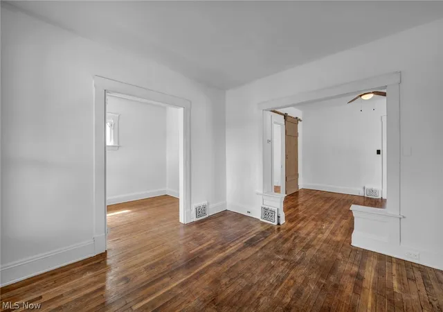 Homes for sale in Cleveland, OH | 1516 W 116Th St, Cleveland, OH 44102 | MLS# 5207865