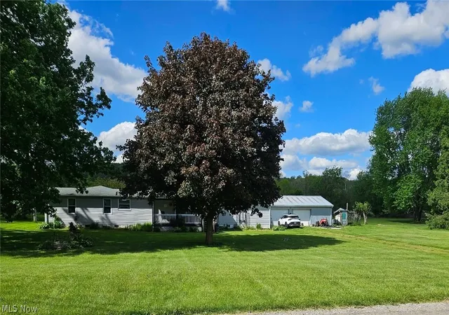 Homes for sale in Newark, OH | 12833 Techniglas Rd Ne, Newark, OH 43055 | MLS# 5207994