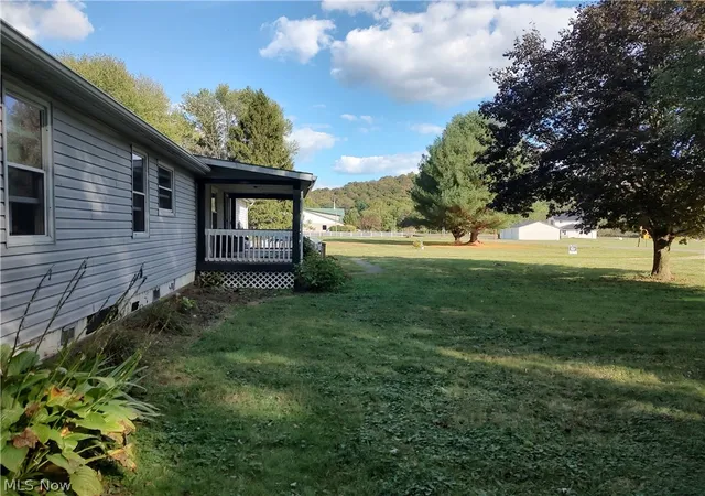 Homes for sale in Newark, OH | 12833 Techniglas Rd Ne, Newark, OH 43055 | MLS# 5207994